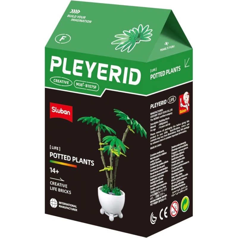 فيشر برايس – لعبة الجرو الكبير الناطق، إصدار اللغة الإنجليزية (UK)، دمية موسيقية تعليمية كبيرة – من عمر 18 إلى 36 شهرًا